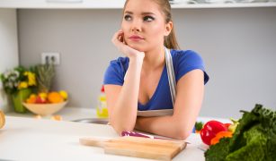 ce să mai fac de mâncare