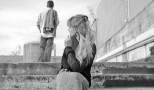 tată care nu recunoaște copilul