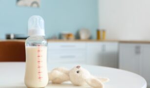 Infecțiile bacteriene pot fi mortale la sugari