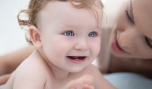 moleculă din laptele matern