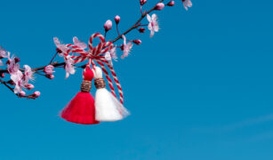 Mesaje deosebite de 1 Martie prin care sa urezi o primavara frumoasa