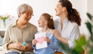 citate de ziua mamei