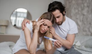 Programul de Fertilizare in Vitro