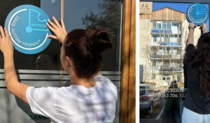 bistrita autism friendly