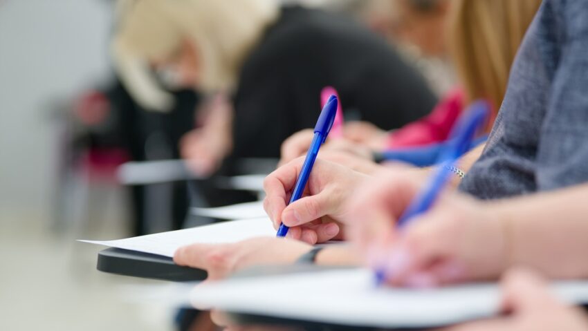 Evaluarea Națională: exercițiul aparent simplu care a testat cele mai frecvente greșeli din limba română. Explicațiile unei lingviste