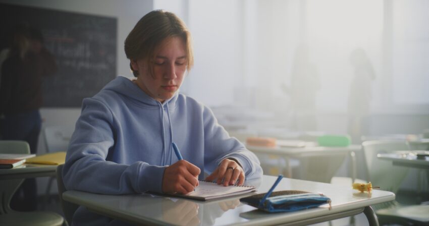 Profesor și expert în evaluare, despre PISA: „Copiii români nu sunt mai proști decât cei polonezi sau estonieni – sunt exact la fel”. Unde este, atunci, problema